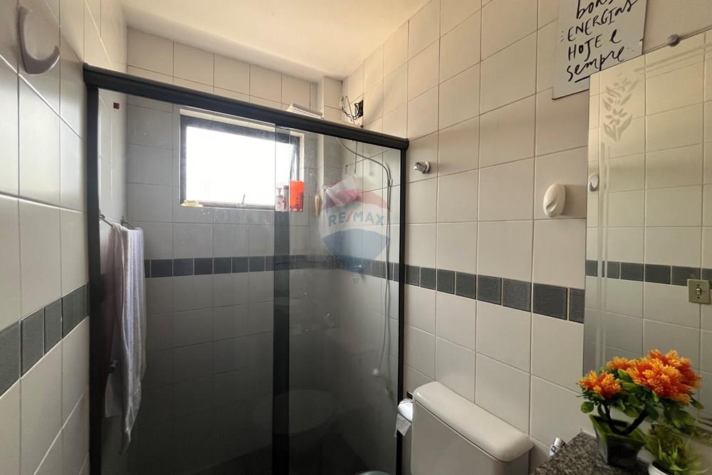 Apartamento - Venda - Belo Horizonte , Minas Gerais - IMG_9540.JPG - 870251066-35