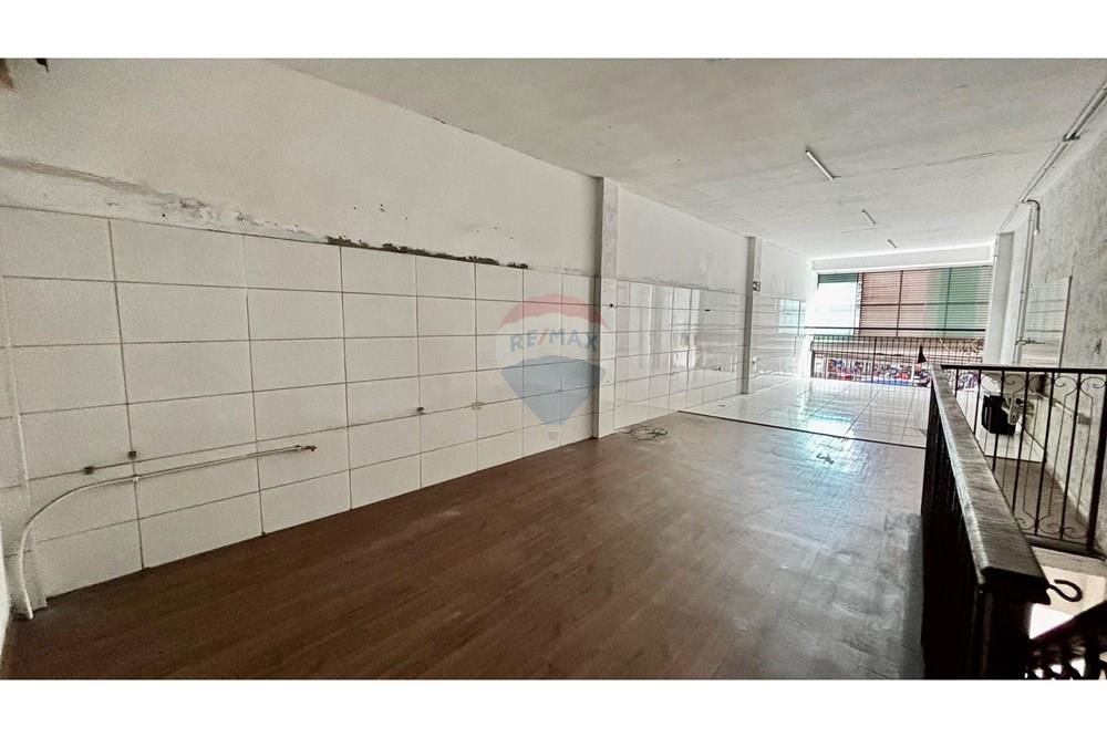 Ponto Comercial/ Loja - Alugar - Belo Horizonte , Minas Gerais - Loja 18 (6).jpeg - 870251062-64