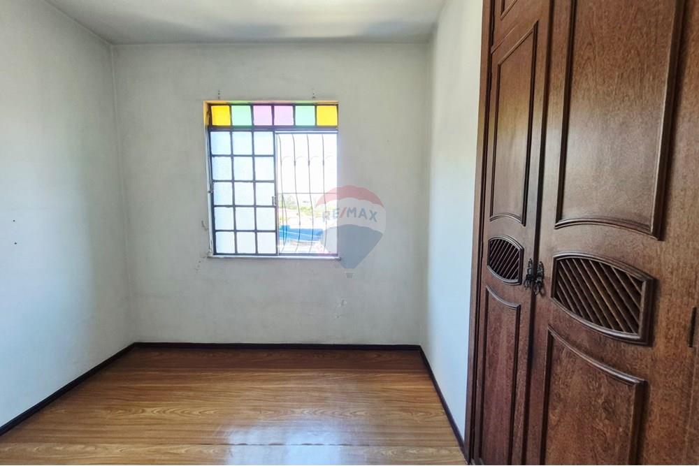 Apartamento - Venda - Belo Horizonte , Minas Gerais - Imagem do WhatsApp de 2025-11-14 à(s) 16.47.59_f5bd35b2.jpg - 870411011-115