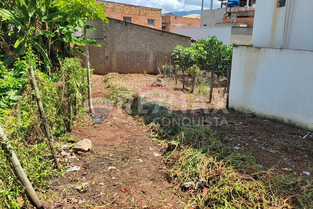 Terreno - Venda - Ipanema , Minas Gerais - 4_image_4_watermark_qua._18032026_084208.jpg - 870451013-88