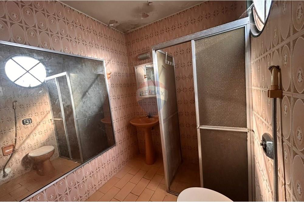 Apartamento - Venda - Uberlândia , Minas Gerais - WhatsApp Image 2025-09-23 at 17.34.55 (4).jpeg - Banheiro - 870381035-6