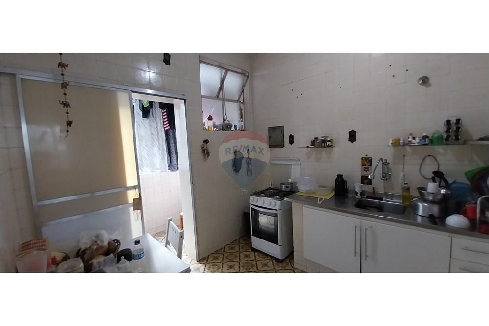 Apartamento - Venda - Belo Horizonte , Minas Gerais - 20231121_154556.jpg - 870251013-178