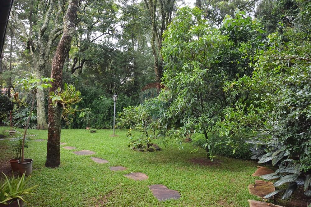 Casa de Condomínio - Venda - Brumadinho , Minas Gerais - 006.JPG - 870421080-11