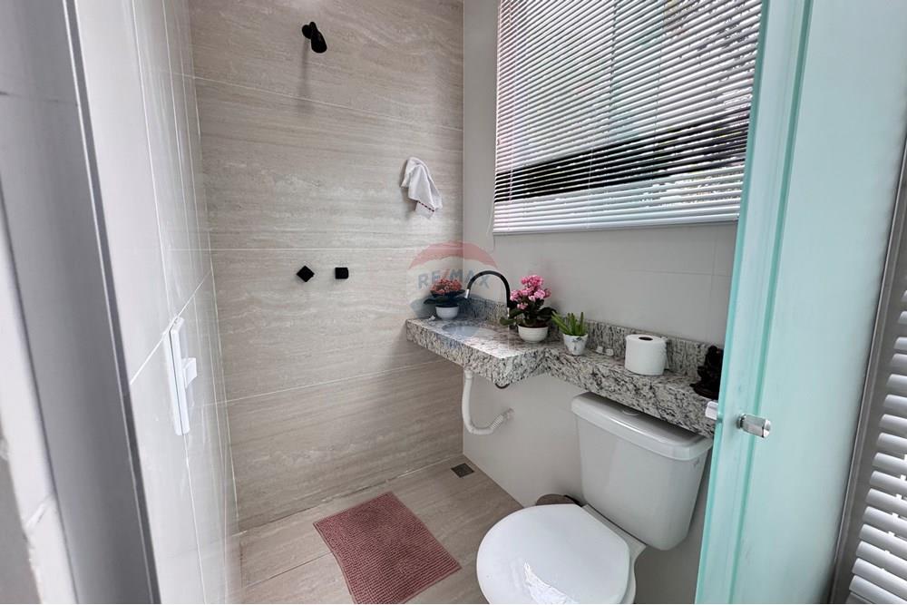 Casa - Venda - Contagem , Minas Gerais - IMG_3627.jpg - Suite - 870241142-9