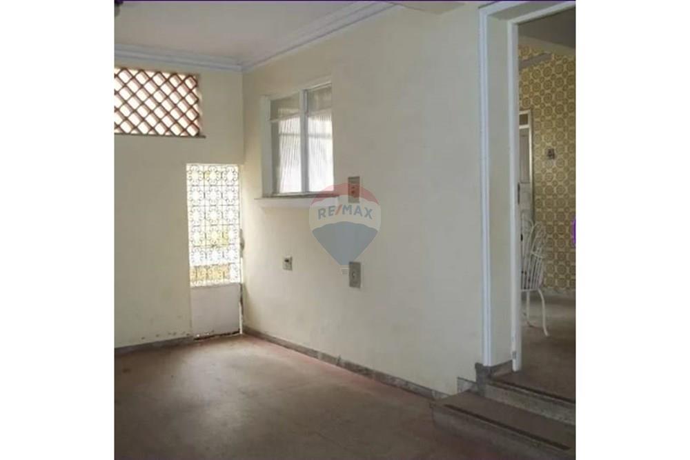 Residential - Отдельно стоящий дом - Belo Horizonte , Minas Gerais - BR - Imagem do WhatsApp de 2025-10-02 à(s) 10.01.26_80c4641a.jpg - 870251096-29