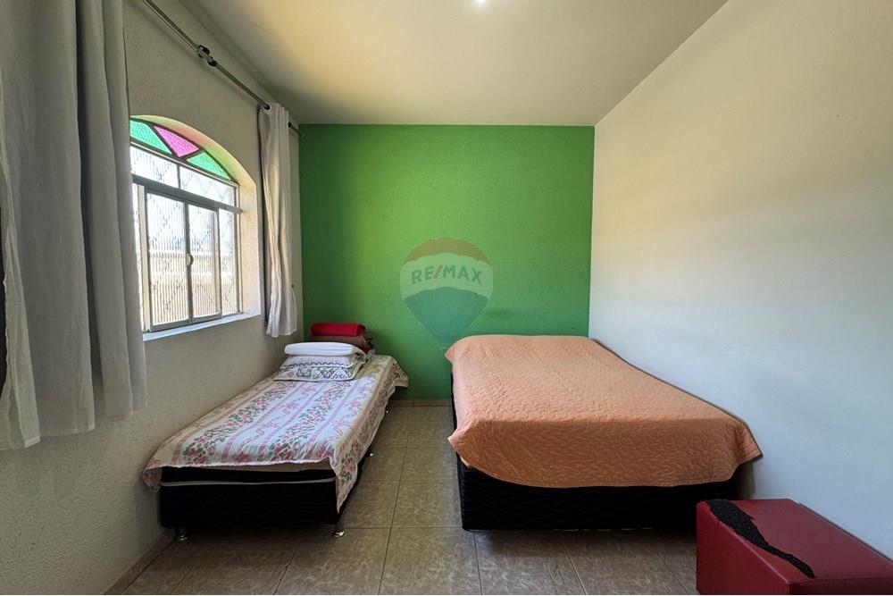 Casa - Venda - Ribeirão das Neves , Minas Gerais - IMG_7322.JPG - 870411108-10