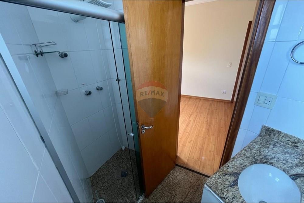 Cobertura - Alugar - Belo Horizonte , Minas Gerais - c47bf733-75b3-452b-8ffe-872f9ad3ed98.jpg - 870761011-49