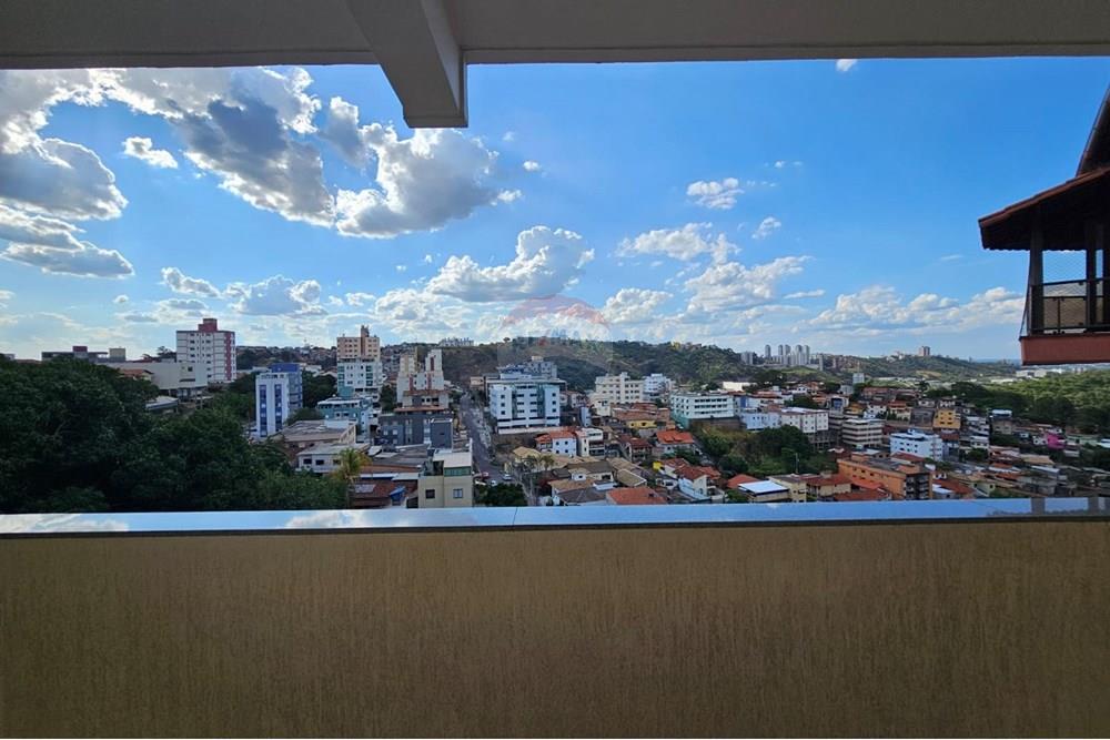 Casa - Venda - Belo Horizonte , Minas Gerais - 09b60e84-49e1-455a-8ad4-70b668667112.jpg - 870411006-93