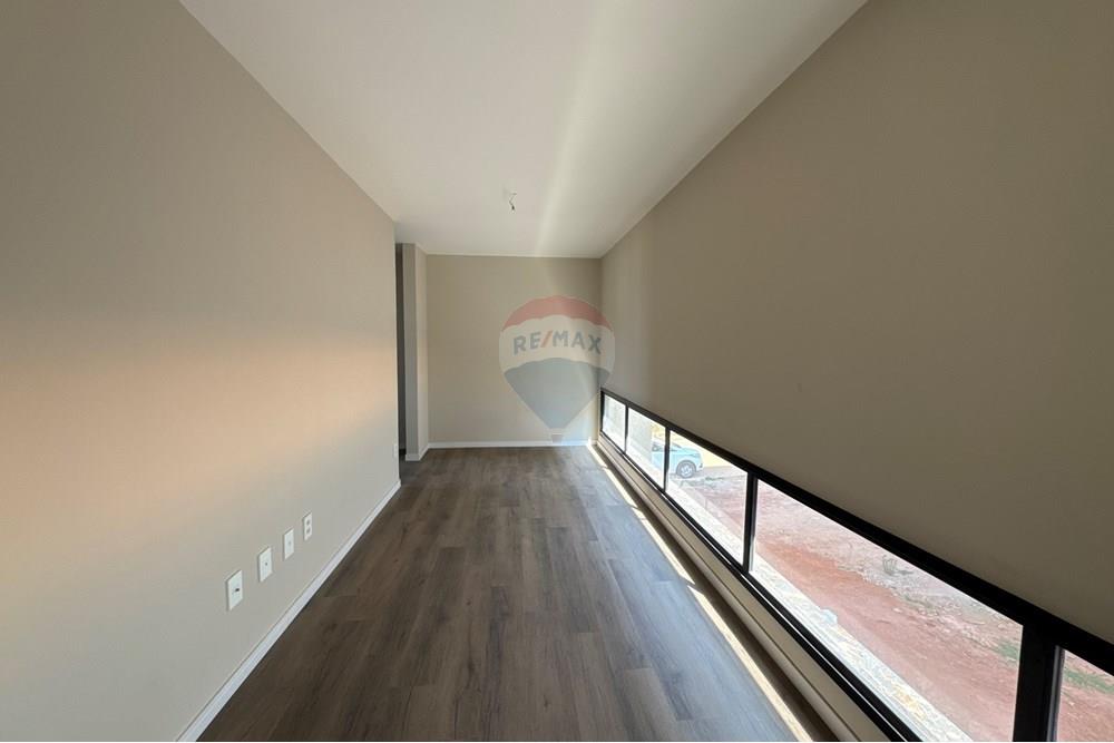 Casa de Condomínio - Venda - Belo Horizonte , Minas Gerais - IMG_2475.JPG - 870411141-6