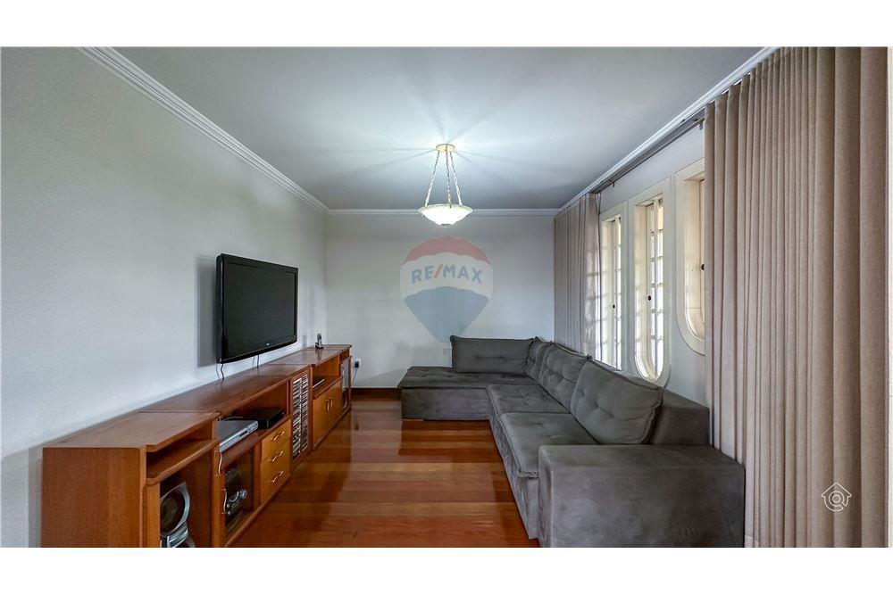 Casa - Venda - Belo Horizonte , Minas Gerais - 6 - 870241015-98