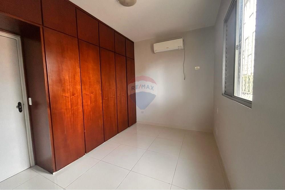 Apartamento - Venda - Uberlândia , Minas Gerais - WhatsApp Image 2026-02-11 at 16.01.51 (1).jpeg - 870381035-12