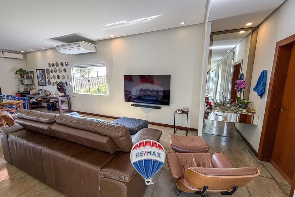 Casa de Condomínio - Venda - Capitólio , Minas Gerais - WhatsApp Image 2026-03-23 at 19.52.00 (1).jpeg - 870791002-7