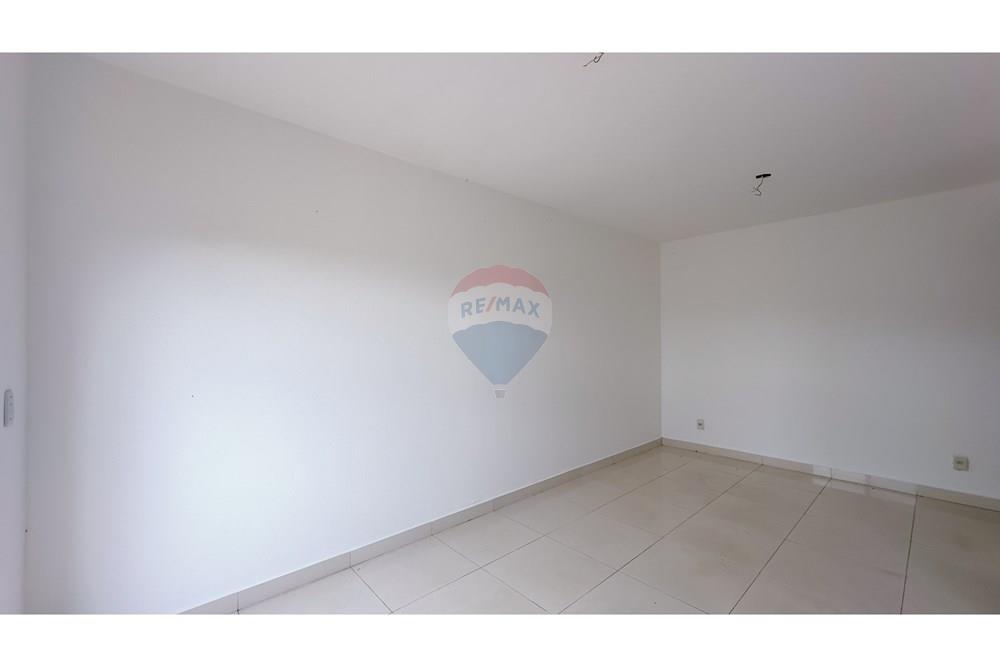 Casa de Condomínio - Venda - Nova Lima , Minas Gerais - IMG_7760.jpg - 870351021-134