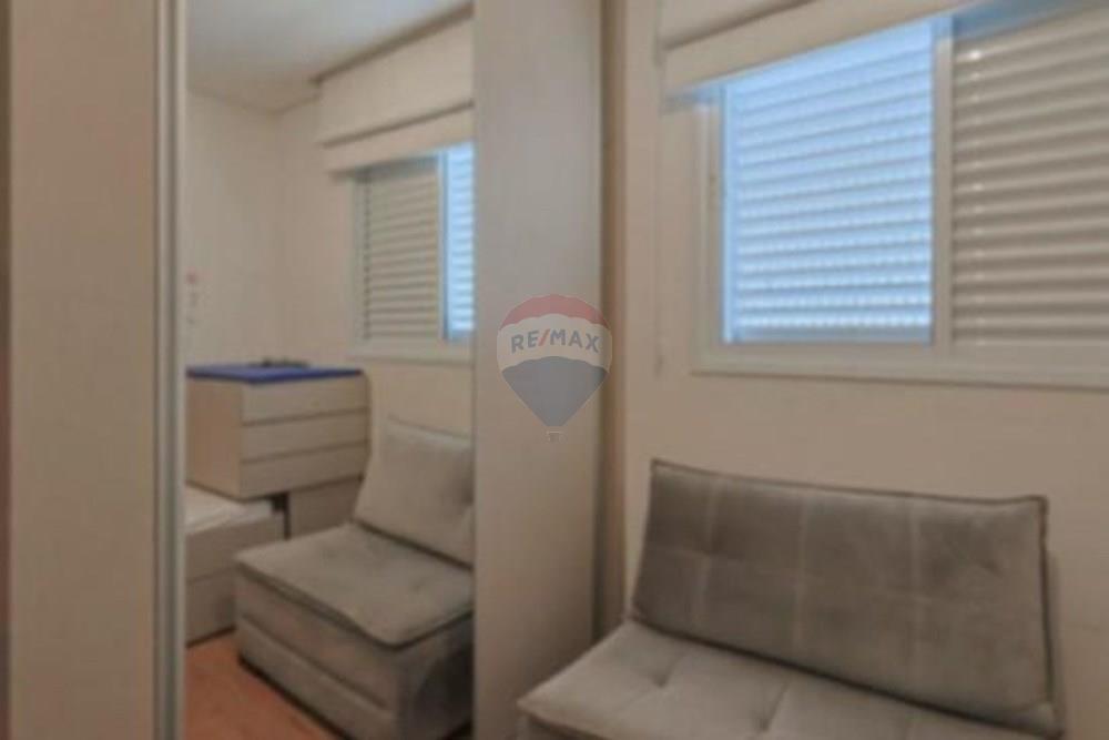 Apartamento - Venda - Belo Horizonte , Minas Gerais - Q3.jpeg - 870751005-25