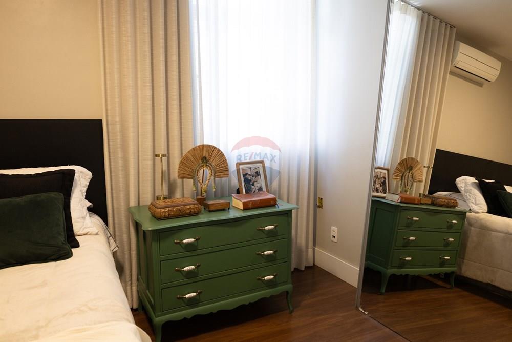 Apartamento - Venda - Belo Horizonte , Minas Gerais - IMG_4030.JPG - 870371015-22