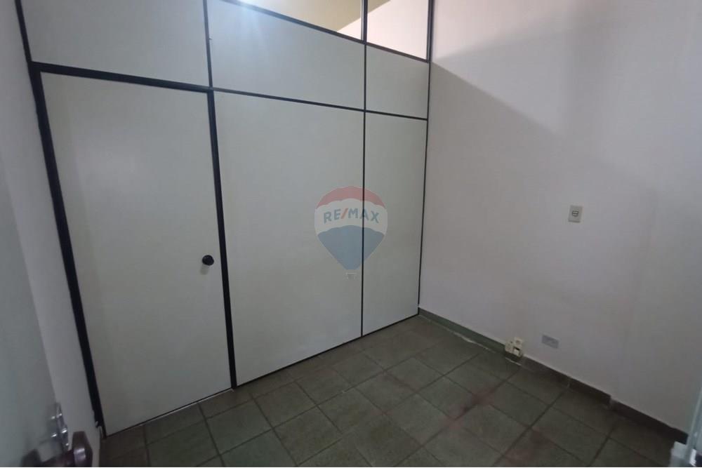 Cj. Comercial/ Sala - Alugar - Uberaba , Minas Gerais - 02 (4).jpeg - 870291025-97