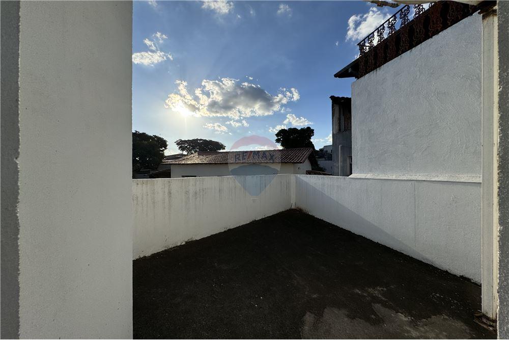 Cj. Comercial/ Sala - Alugar - Belo Horizonte , Minas Gerais - 11 - 870411099-72