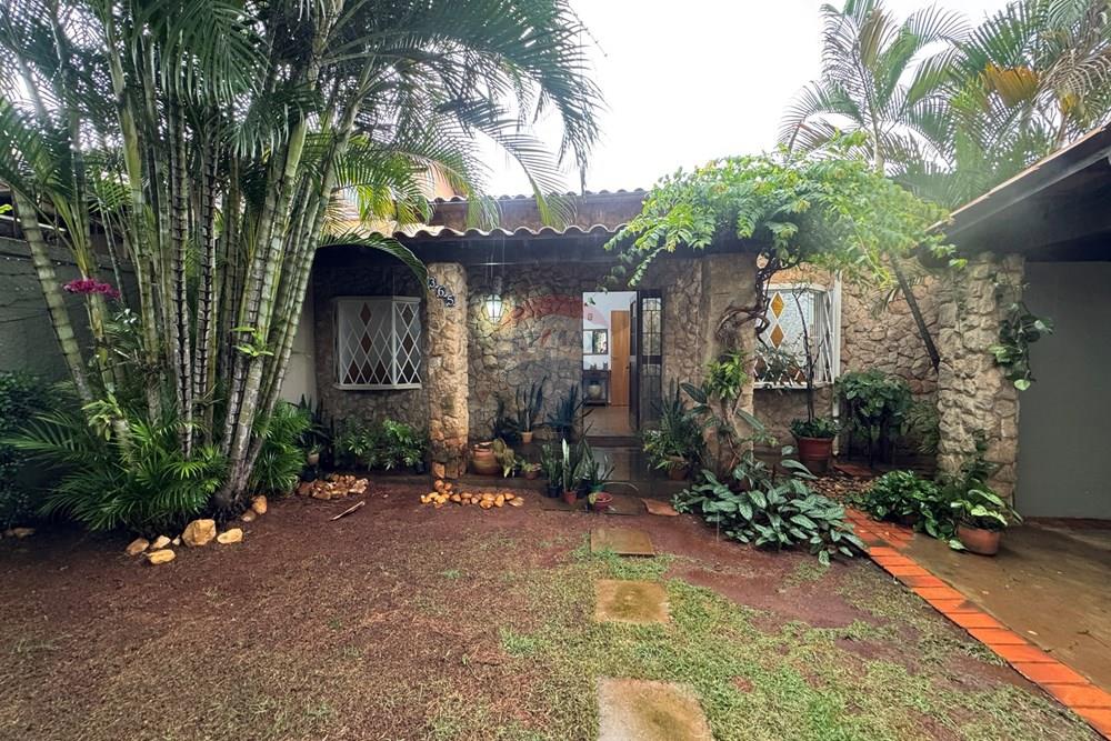 Casa - Venda - Belo Horizonte , Minas Gerais - IMG_9888 2.JPG - 870411150-14