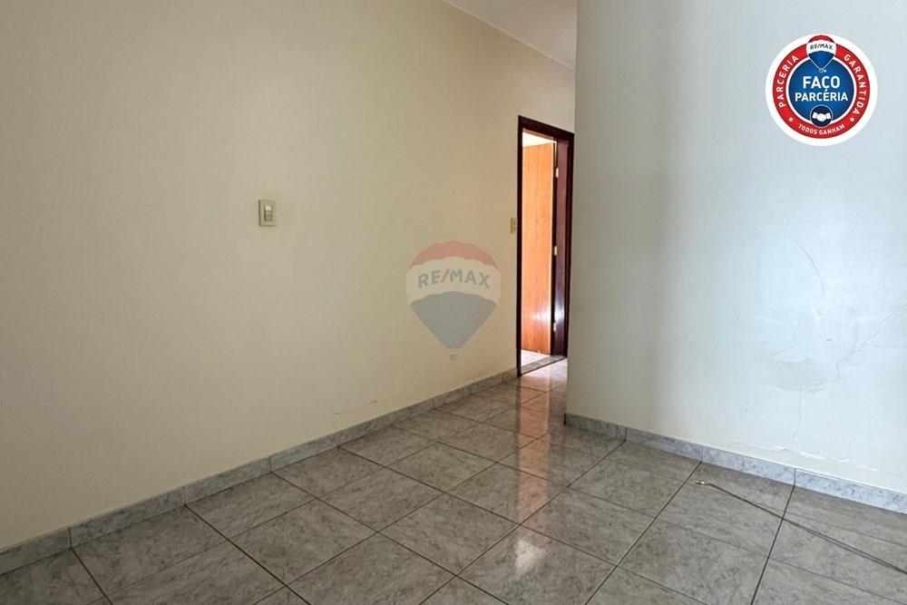 Casa - Alugar - Patos de Minas , Minas Gerais - 4.jpg - 870741003-6