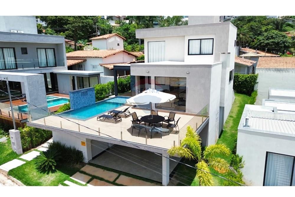 Casa - Venda - Capitólio , Minas Gerais - WhatsApp Image 2026-03-19 at 14.36.44.jpeg - 870791010-6