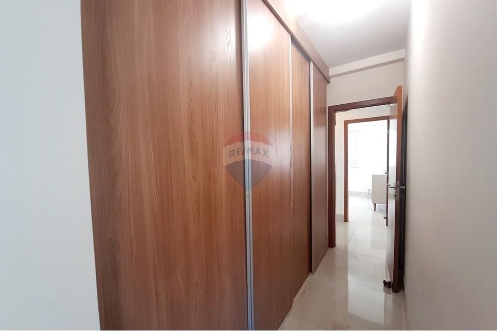 Apartamento - Venda - Belo Horizonte , Minas Gerais - 20250723_100038.jpg - 870411011-97