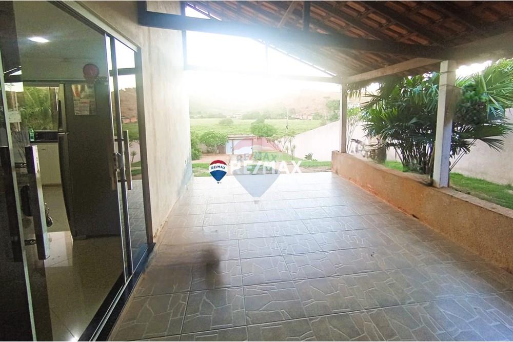 Chácara / Sítio / Fazenda - Venda - Ipanema , Minas Gerais - WhatsApp Image 2025-04-07 at 09.19.07(2).jpeg - 870451001-123