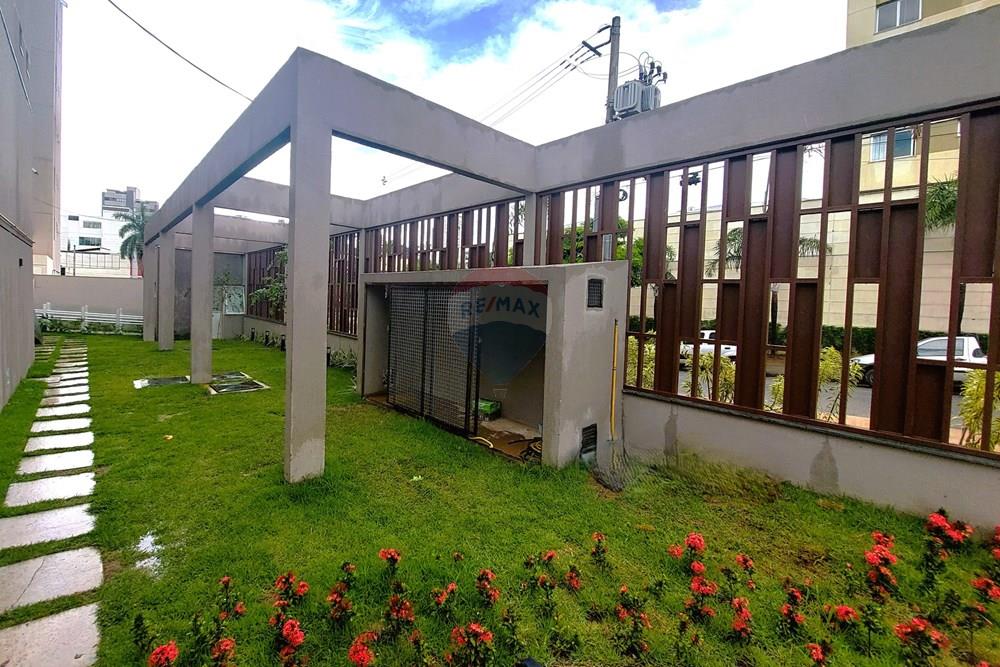 Apartamento - Venda - Belo Horizonte , Minas Gerais - 20260206_140203 B.jpg - 870241162-8