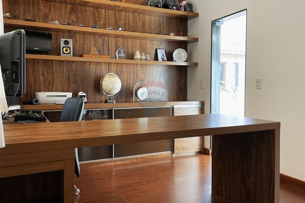 Casa de Condomínio - Venda - Nova Lima , Minas Gerais - IMG_6798.jpg - 870421024-223