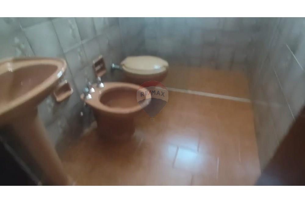 Apartamento - Venda - Uberlândia , Minas Gerais - WhatsApp Image 2026-01-21 at 15.47.16.jpeg - Banheiro - 870381030-26
