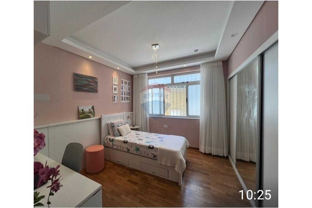 Apartamento - Venda - Belo Horizonte , Minas Gerais - 1000187553.jpg - 870251096-33