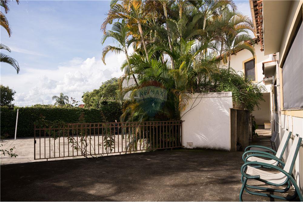 Casa - Venda - Belo Horizonte , Minas Gerais - 88 - 870251047-245