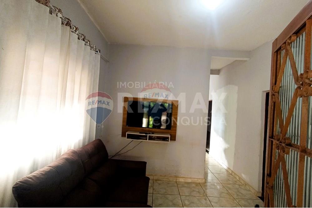 Casa - Venda - Ipanema , Minas Gerais - 6_image_6_watermark_sáb._29112025_170229.jpg - 870451013-83