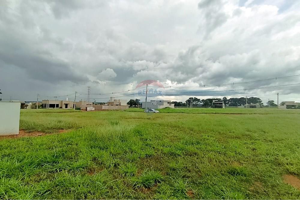 Terreno - Venda - Ituiutaba , Minas Gerais - WhatsApp Image 2026-03-12 at 15.12.37 (1).jpeg - 870771001-51