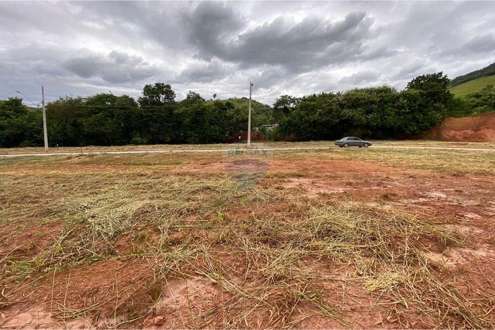 Terreno - Venda - Ipatinga , Minas Gerais - WhatsApp Image 2026-01-14 at 17.26.52.jpeg - 870711005-30