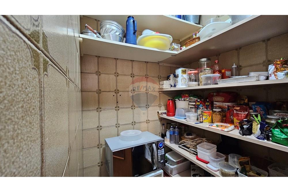 Apartamento - Venda - Belo Horizonte , Minas Gerais - 20240409_144129.jpg - 870251066-26