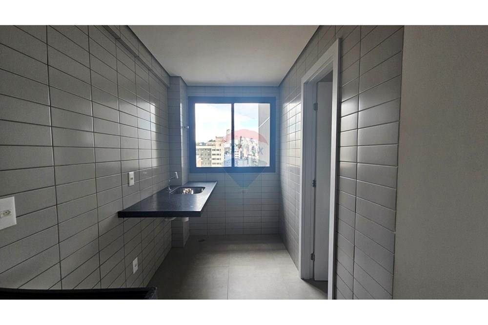 Apartamento - Venda - Belo Horizonte , Minas Gerais - 20260325_143854.jpg - 870241154-34