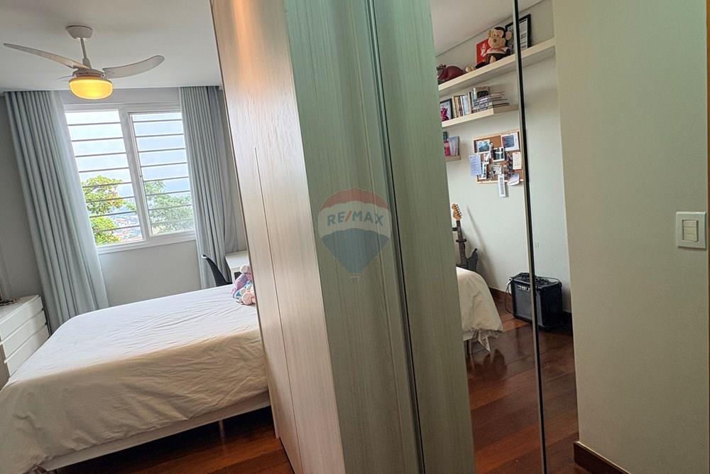 Casa - Venda - Belo Horizonte , Minas Gerais - IMG_2303.jpg - 870691029-3