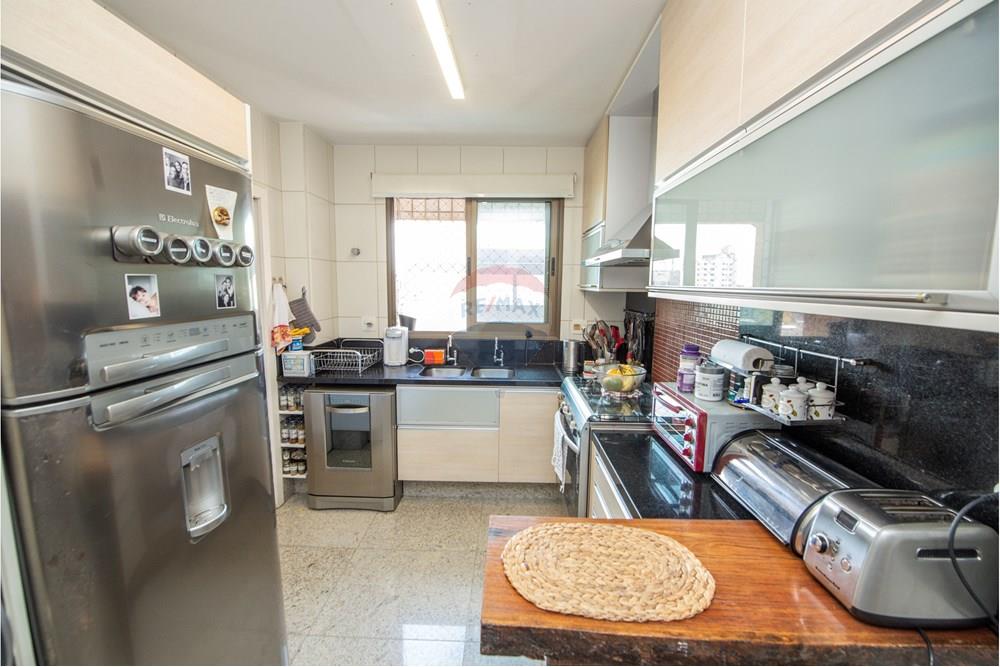 Apartamento - Venda - Belo Horizonte , Minas Gerais - 0050.jpg - 870371015-16