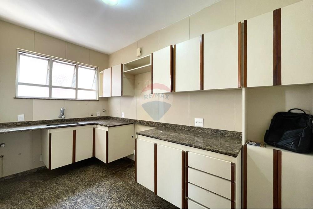 Apartamento - Venda - Belo Horizonte , Minas Gerais - IMG_0854.JPEG - 870251002-1057