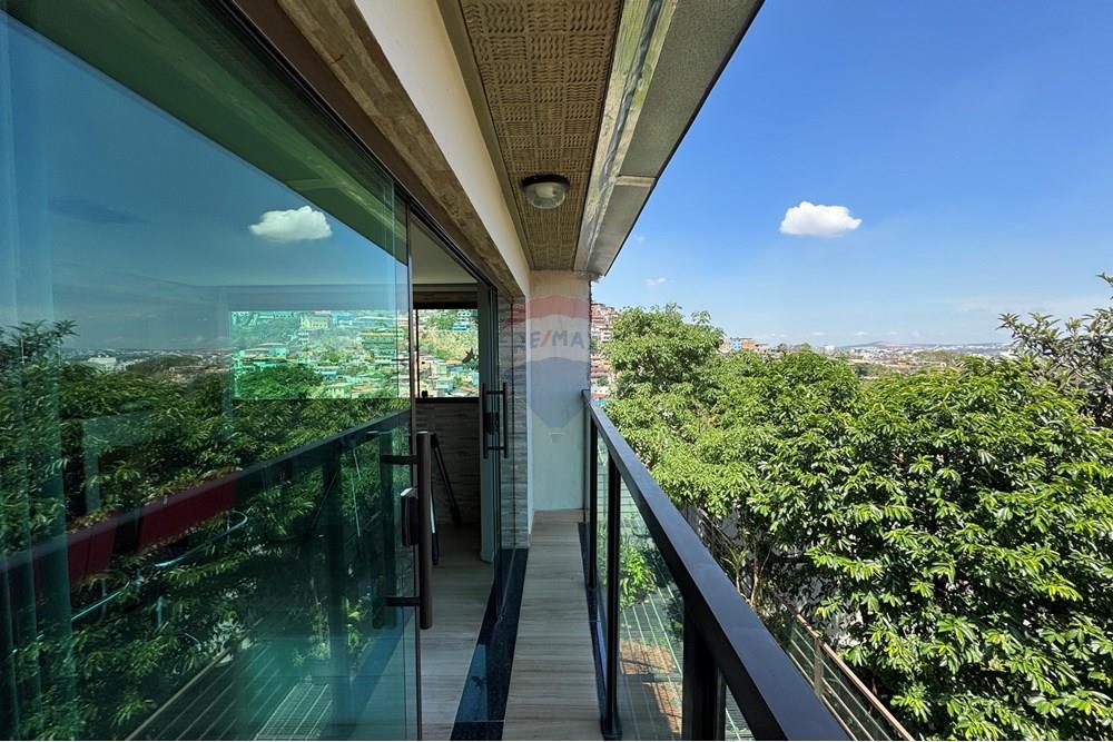 Casa - Venda - Belo Horizonte , Minas Gerais - IMG_6009.JPG - 870411011-114