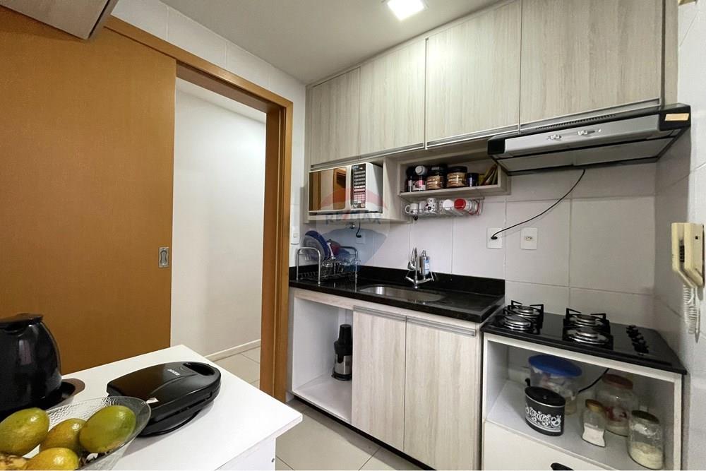 Cobertura - Venda - Belo Horizonte , Minas Gerais - IMG_2009.JPEG - 870251002-1061