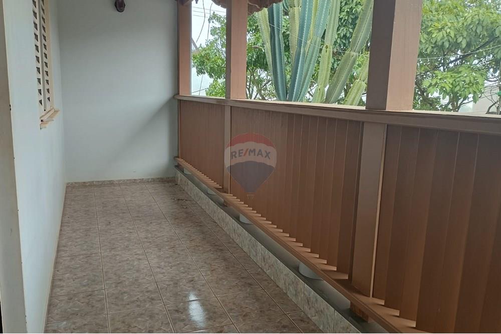 Apartamento - Alugar - Poços de Caldas , Minas Gerais - WhatsApp Image 2025-12-15 at 14.24.56.jpeg - 870361072-1