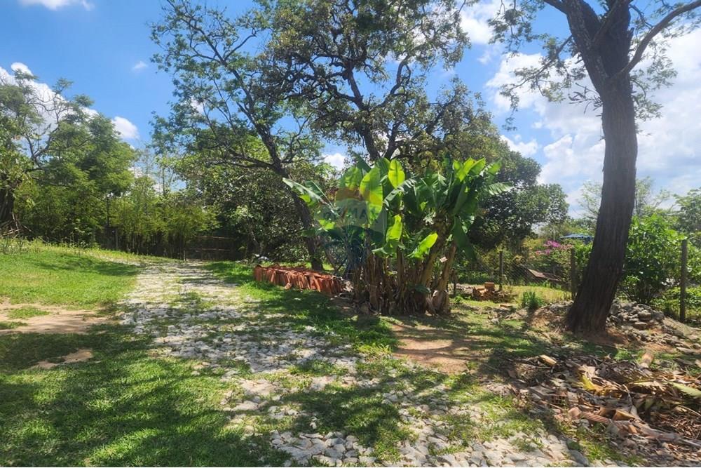 Chácara / Sítio / Fazenda - Venda - Contagem , Minas Gerais - FOTO62.jpg - 870241112-48