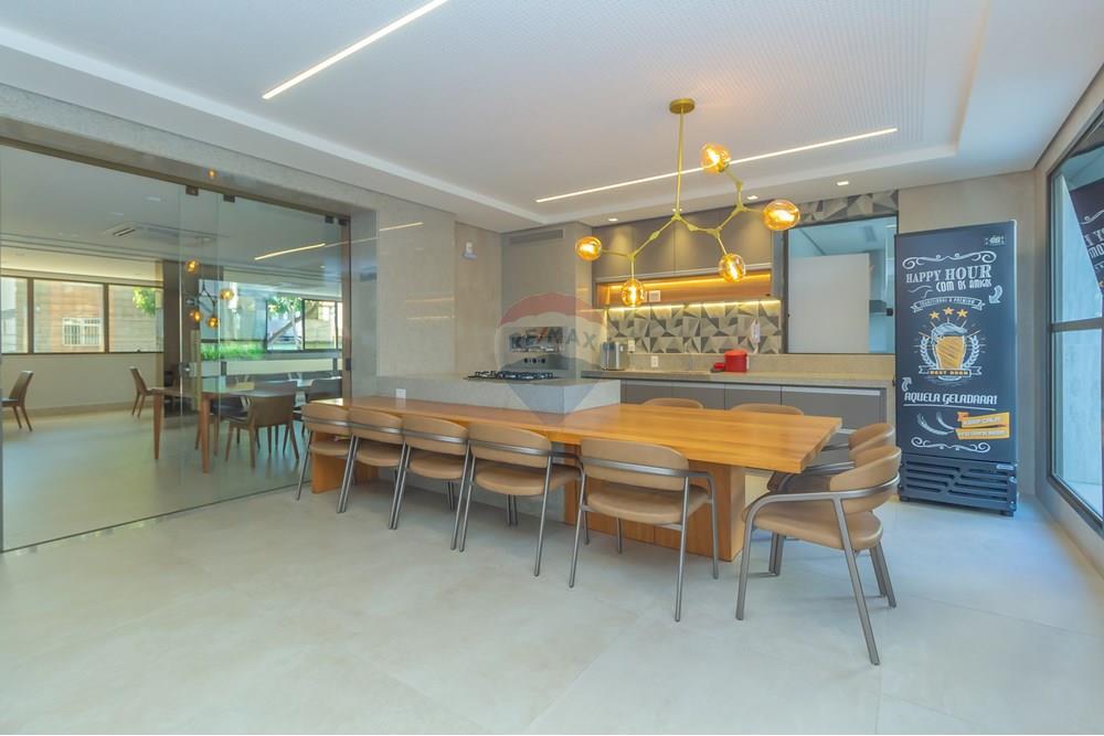 Apartamento - Venda - Belo Horizonte , Minas Gerais - IMG_1046.jpg - 870421024-194