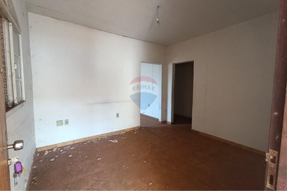 Casa - Venda - Ituiutaba , Minas Gerais - WhatsApp Image 2025-12-22 at 10.43.08 (1).jpeg - 870771001-46