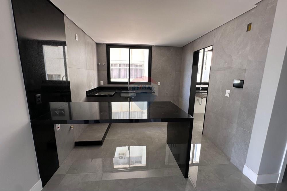 Apartamento - Venda - Belo Horizonte , Minas Gerais - WhatsApp Image 2025-09-18 at 14.30.06 (16).jpeg - 870251031-23