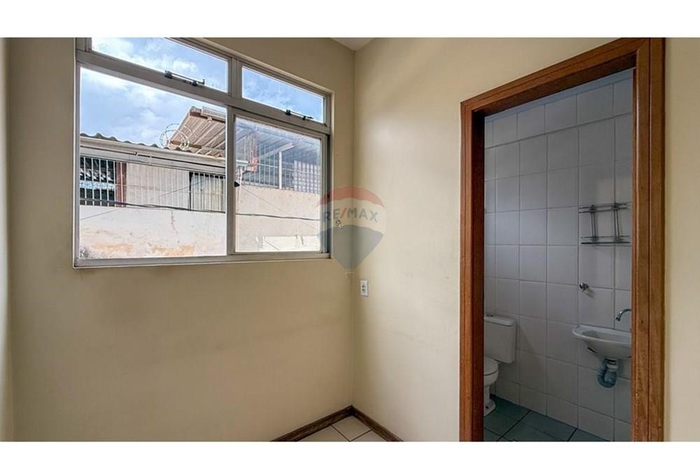 Cj. Comercial/ Sala - Venda - Nova Lima , Minas Gerais - WhatsApp Image 2026-02-13 at 17.03.17 (12).jpeg - 870351059-21