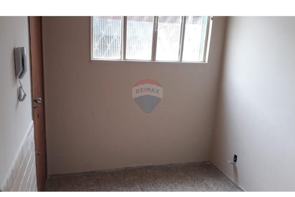 Cj. Comercial/ Sala - Venda - Belo Horizonte , Minas Gerais - 01.jpg - 870411148-4