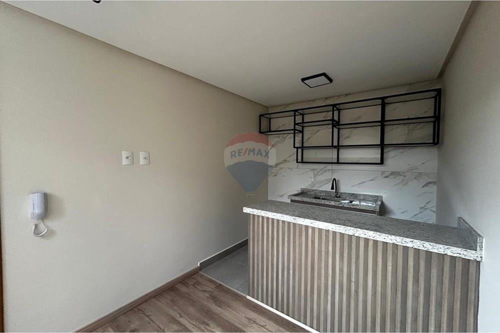 Apartamento - Alugar - Poços de Caldas , Minas Gerais - WhatsApp Image 2026-02-27 at 17.27.08 (2).jpeg - 870361060-18