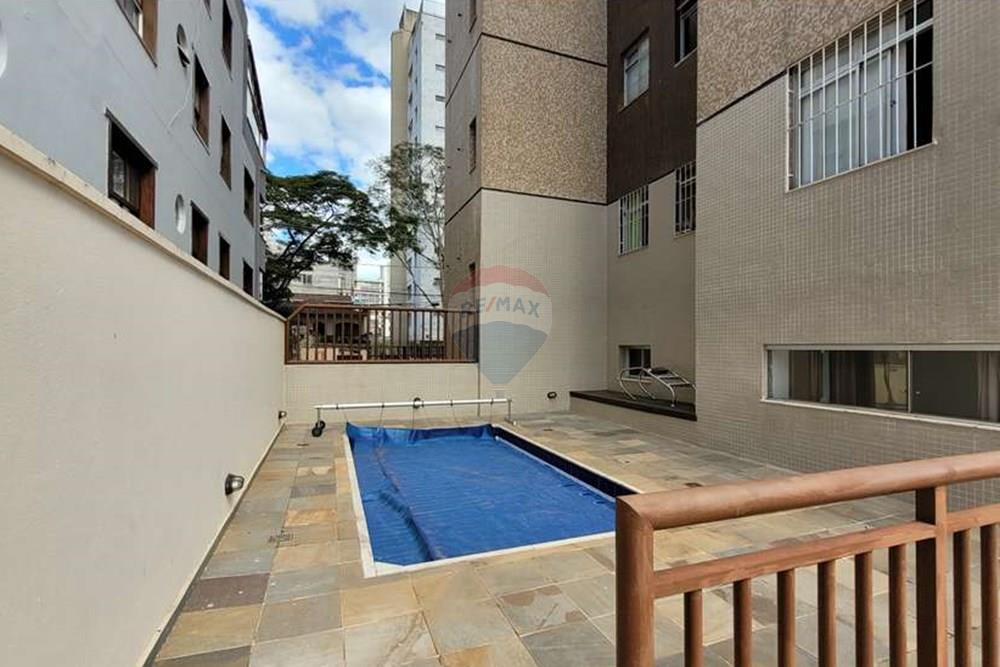 Apartamento - Venda - Belo Horizonte , Minas Gerais - 20240622_123520.jpg - 870251047-172